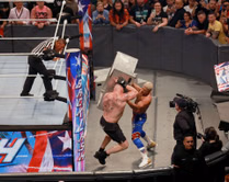 4 Reasons Why Brock Lesnar Must Insert Himself into Cody Rhodes' Undisputed WWE Title Reign