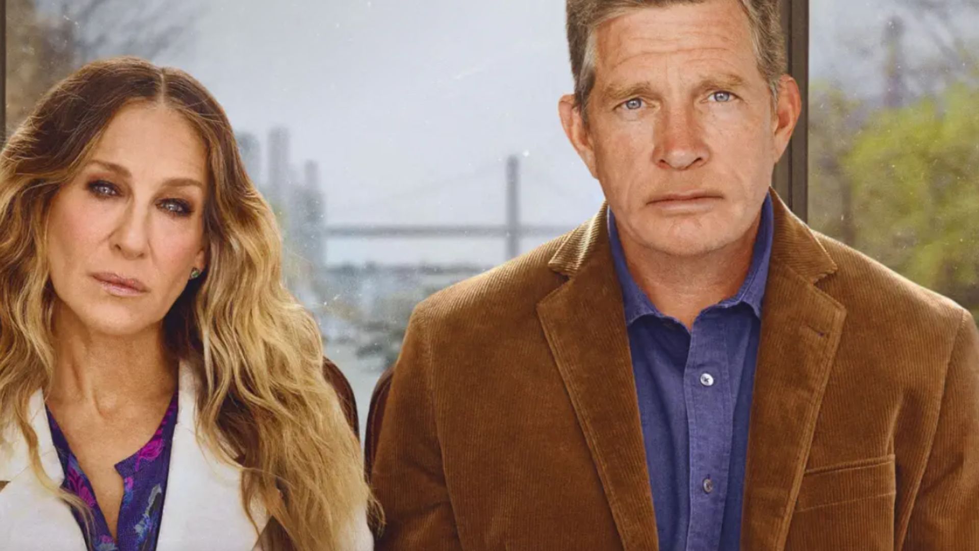 A still from the show (Image via Apple TV)