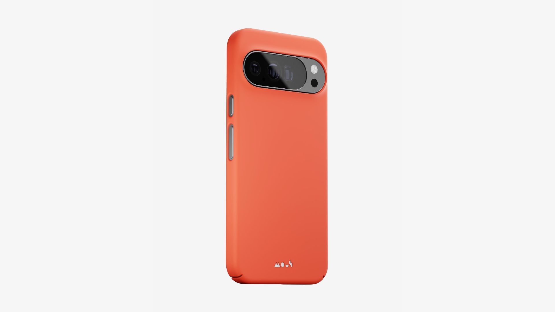 Mous Super Thin Case (Image via Mous)