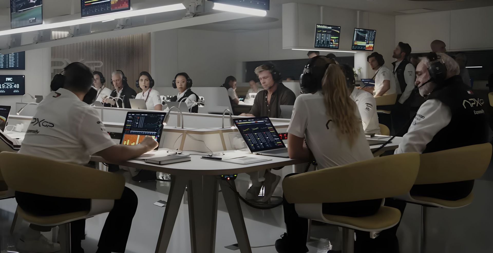 A still from the movie (Image via YouTube/Warner Bros.)