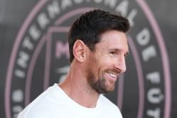 “We succeeded quite well” - Vancouver Whitecaps’ coach reveals tactical plan that sealed win over ‘king’ Lionel Messi and Inter Miami