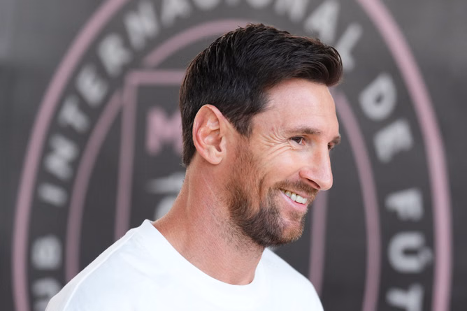 “We succeeded quite well” - Vancouver Whitecaps’ coach reveals tactical plan that sealed win over ‘king’ Lionel Messi and Inter Miami