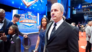 Bret Hart Receives Backing From Ex-WWE Manager After Criticizing Modern Wrestling