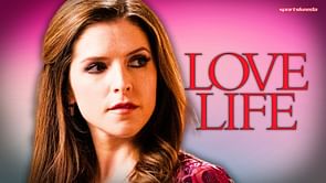 Is Anna Kendrick’s romcom series Love Life on Netflix? All details explored