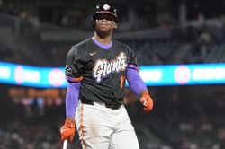 Despite losing Rafael Devers to Giants, Red Sox CBO highlights who made success possible