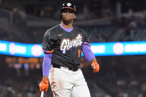 Despite losing Rafael Devers to Giants, Red Sox CBO highlights who made success possible