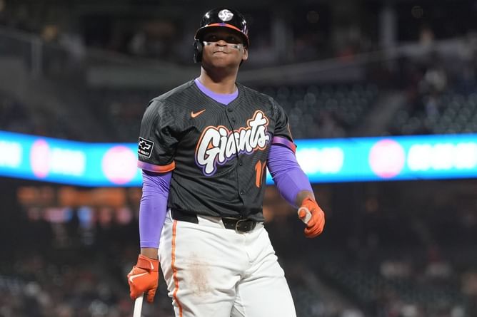 Despite losing Rafael Devers to Giants, Red Sox CBO highlights who made success possible