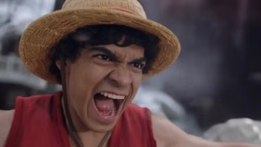One Piece Live Action season 3 reveals title and shooting schedule