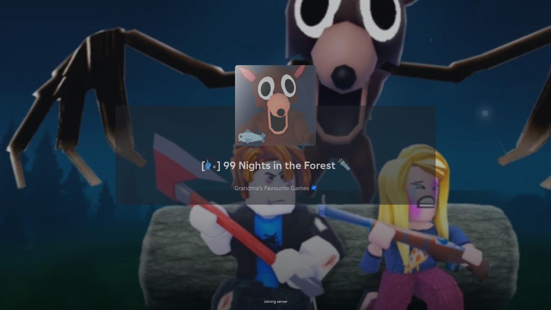 thumbnail-image