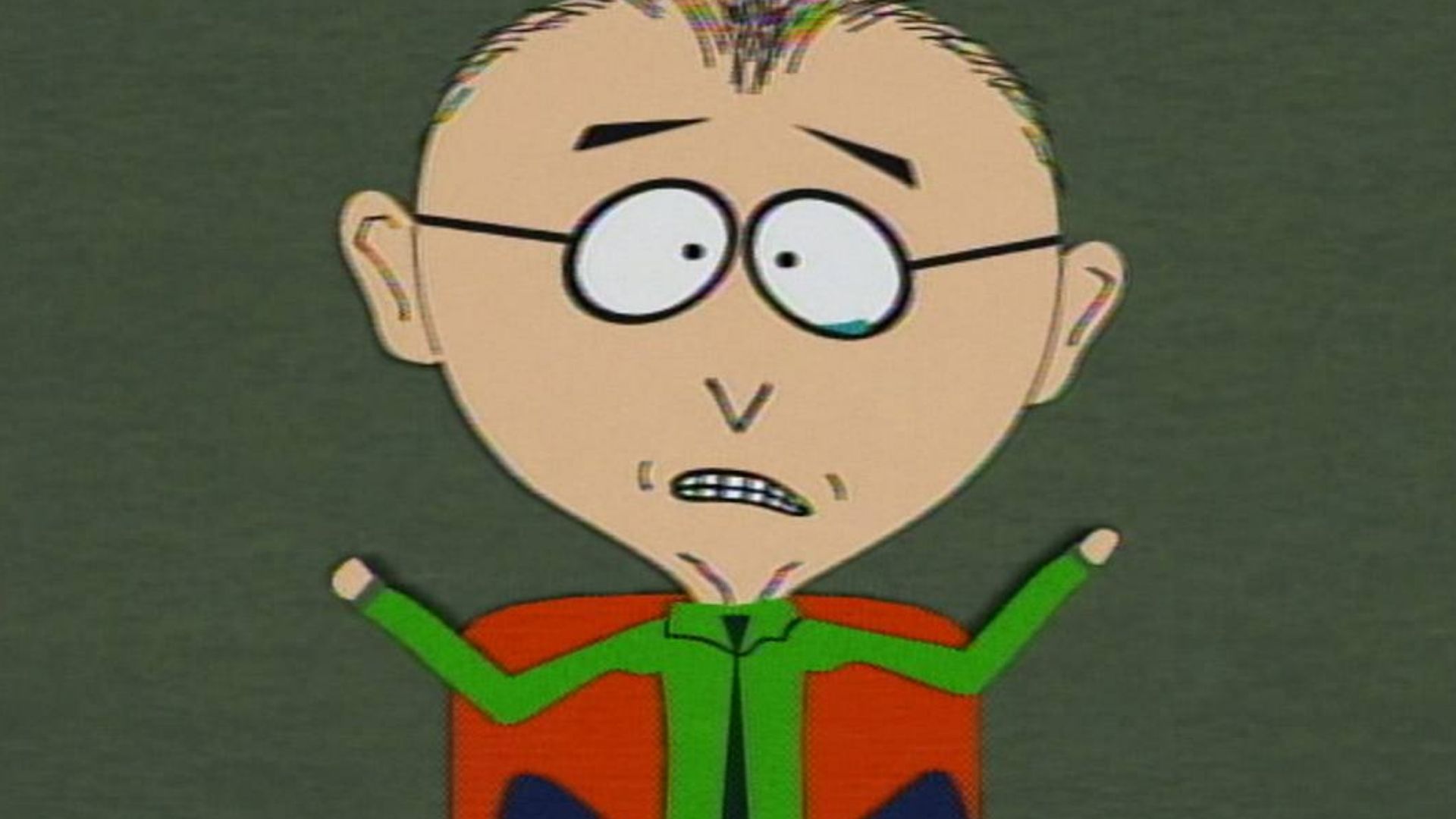 A still from the show (Image via South Park Studios)
