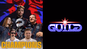 Guild Esports ceases all operations due to financial challenges