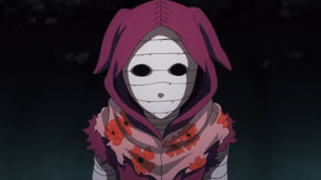 Who is Eto Yoshimura in Tokyo Ghoul? Explained