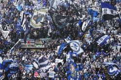 Sanfrecce vs Gamba Osaka Prediction and Betting Tips | August 16th 2025