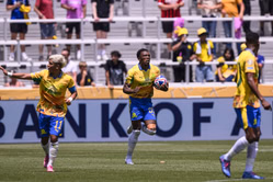 Kaizer Chiefs vs Mamelodi Sundowns Prediction and Betting Tips | August 27th 2025