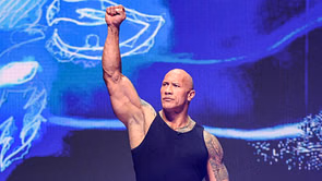 "S**t the bed" - The Rock sabotaged WrestleMania 41 on purpose, says ex-WWE employee
