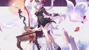 Honkai Star Rail 3.6 Stellar Jade count and total pulls estimation leak