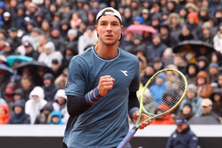 US Open 2025 Qualifying Tournament Schedule today: Top stars to feature, order of play, live streaming details and more | Day 4