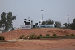 LIV Golf Riyadh 2026 season opener tickets from $89: Price, availability and more explored