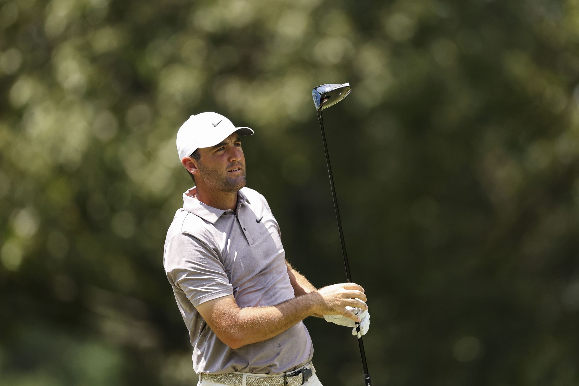FedEx St. Jude Championship 2025 - Final Round - Source: Getty