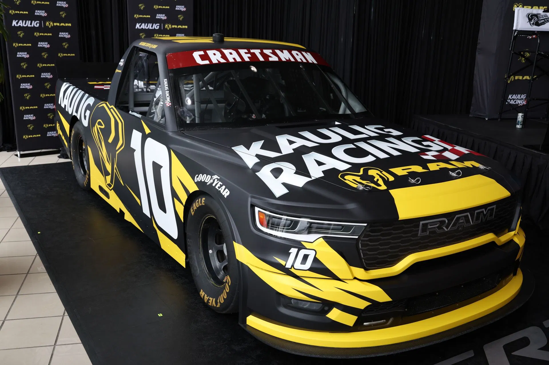 NASCAR Cup Series Coke Zero Sugar 400 - Source: Getty