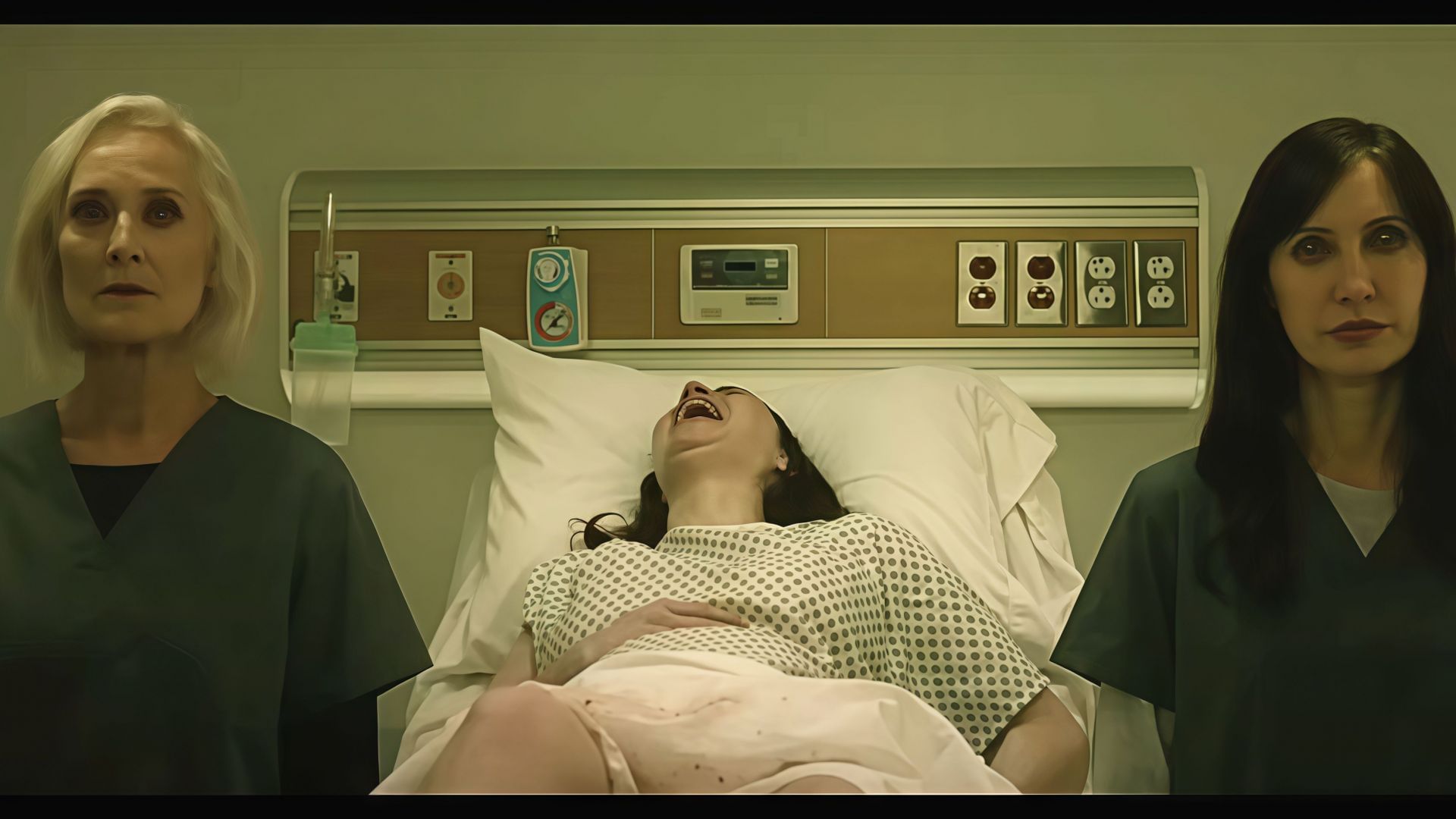 A still from the trailer (Image via YouTube/Rustic Films)