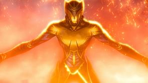 Marvel’s Eyes of Wakanda ending explained: How does the twist in Wakanda’s history shape the MCU’s future?