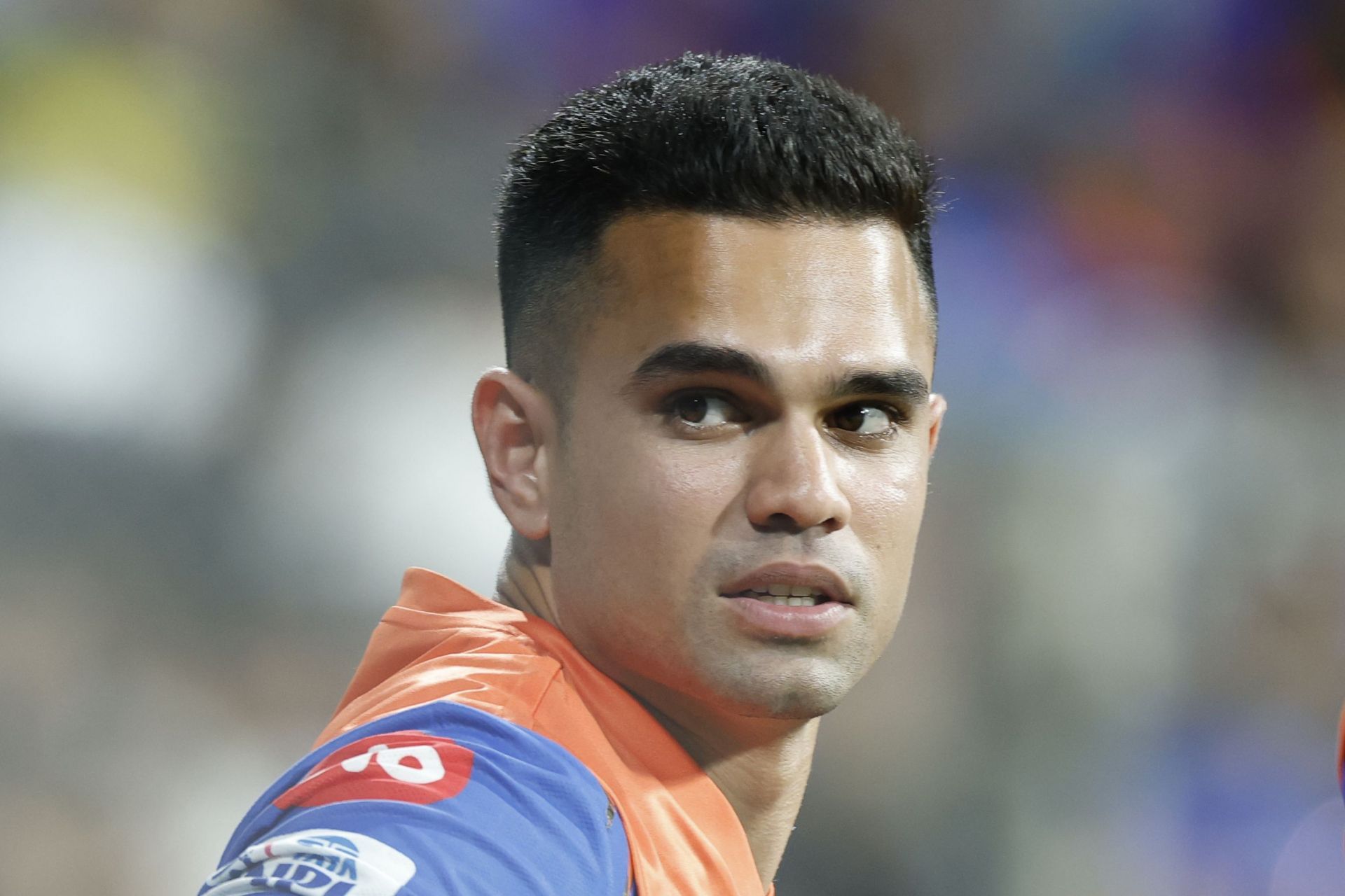 2025 IPL - Mumbai Indians v Delhi Capitals - Source: Getty