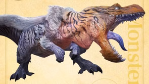 Fulgur Anjanath in Monster Hunter Now: Skills, weakness, and more
