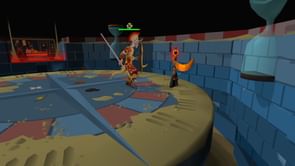 OSRS: 7 Beginner tips to get into PvM