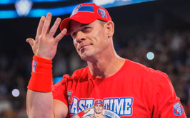 Massive Double Main Event plans for WWE Wrestlepalooza 2025 revealed - Reports