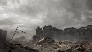 Two classic Resident Evil game remakes are reportedly in the works, according to dataminer
