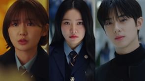 Bitch X Rich 2 ending explained and season 3 renewal possibilities explored: Did Kim Hye-in reveal the killer? What happened to Jin-wook & Jen-na?