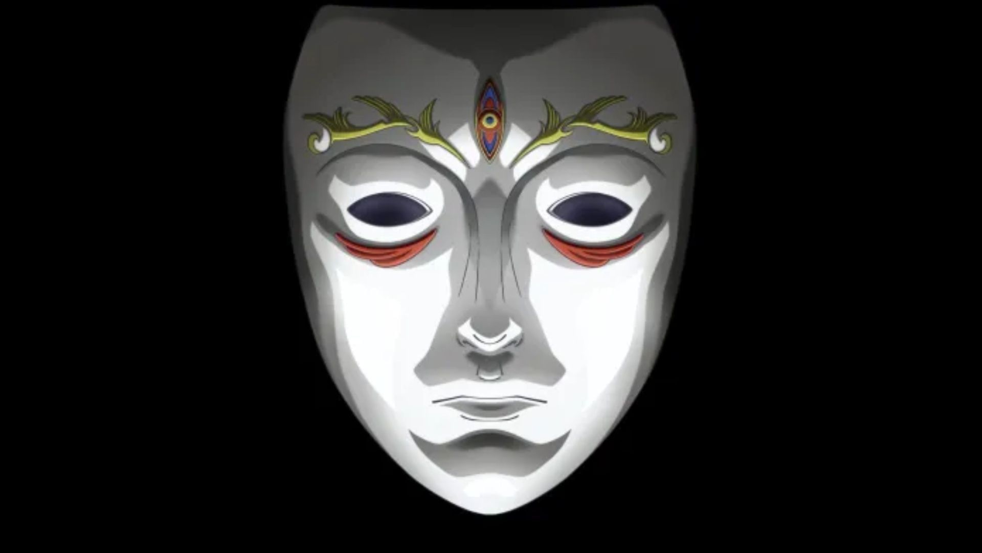 Liar Game manga to get TV anime in 2026 (Image via Madhouse)