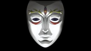 Liar Game manga to get TV anime in 2026