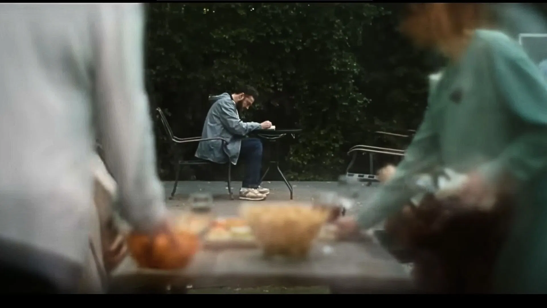 A still from the trailer (Image via YouTube/Rustic Films)