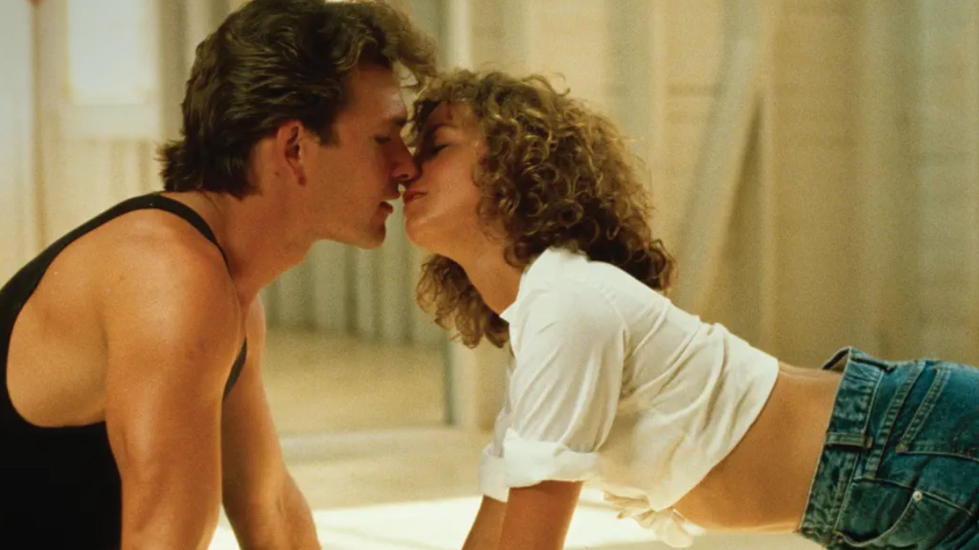 A still from the movie (Image via Apple TV)