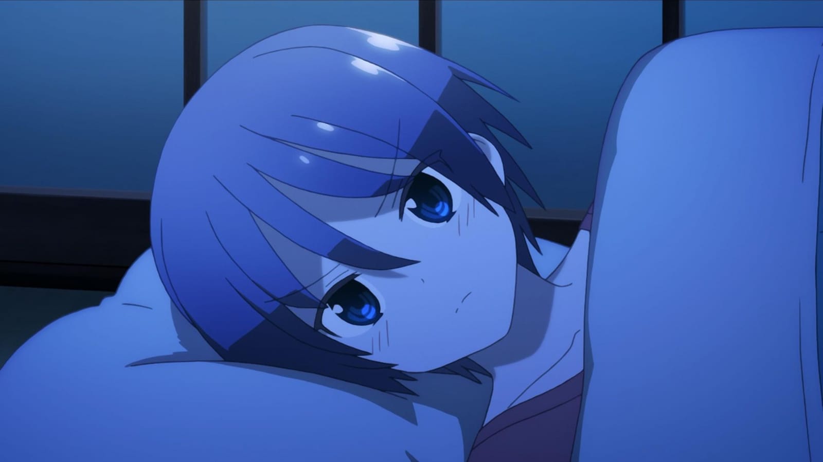 10 best romance anime with happy endings