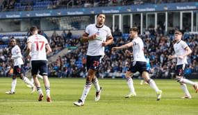 Stockport vs Bolton Prediction and Betting Tips | August 3rd 2025