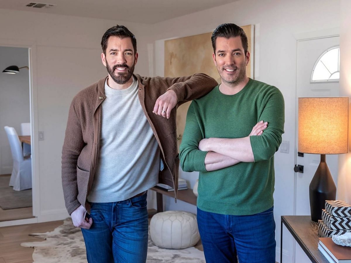 Chasing the West episode 1 recap: Texas business owners see properties in the countryside