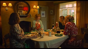 Is Scarlett Johansson's My Mother's Wedding based on a true story? Details explored