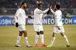 Oman vs Kyrgyzstan Prediction and Betting Tips | September 2nd 2025