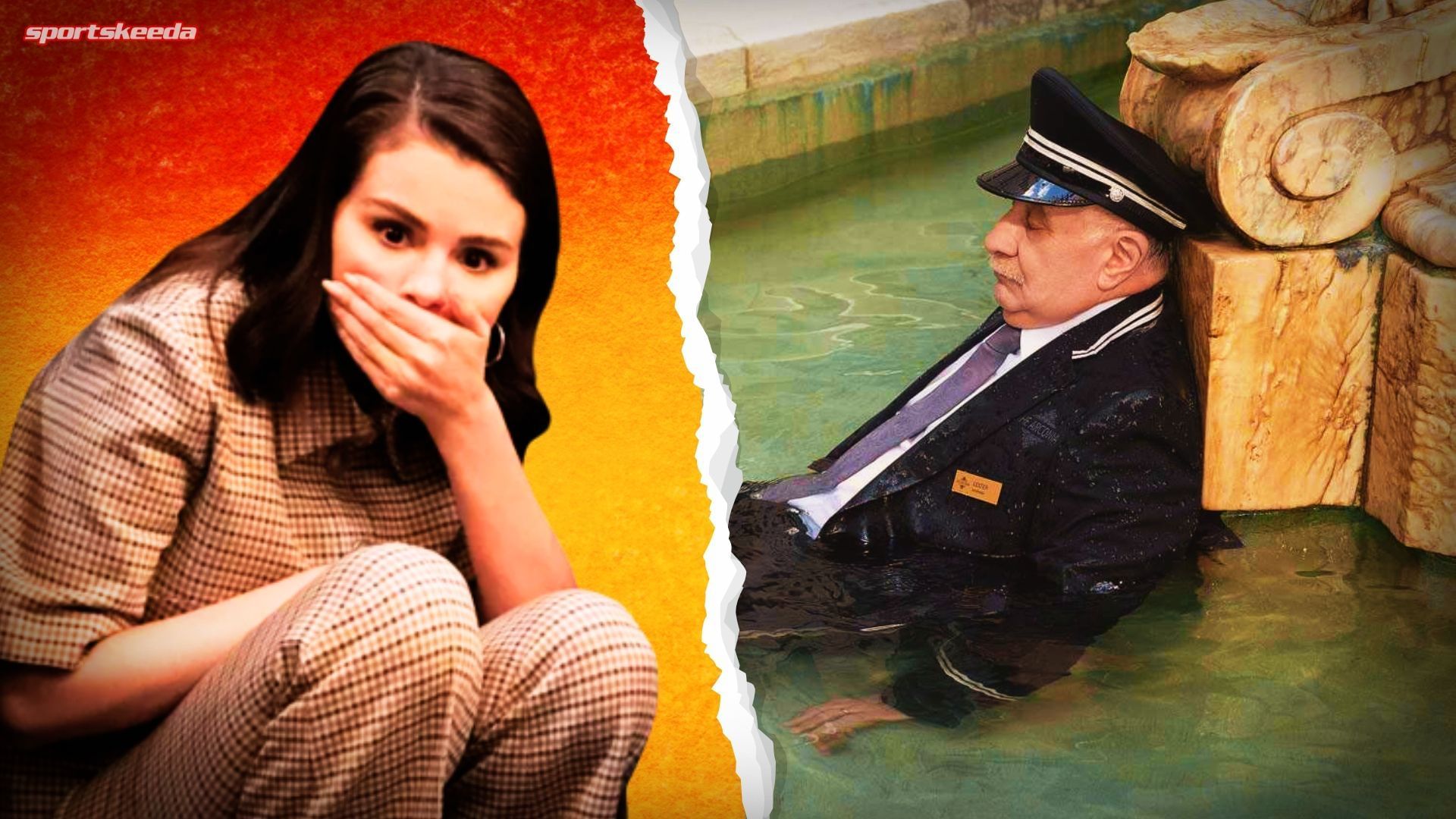 Only Murders in the Building season 5 trailer shows an unexplained death of Arconia