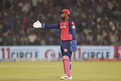 5 times IPL trade talks involving a player hogged the limelight ft. Sanju Samson