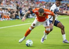 Vancouver Whitecaps vs Houston Dynamo Prediction and Betting Tips | 17th August 2025