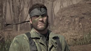All Secret Reels in Metal Gear Solid Delta and their locations