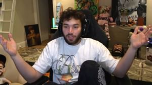 Adin Ross claims Drake will not stream on Kick after feuding with platform's co-founders