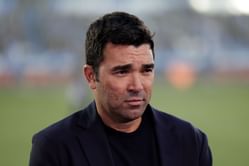 Barcelona director Deco looking to sign player with specific skillset to strengthen squad in the summer: Reports