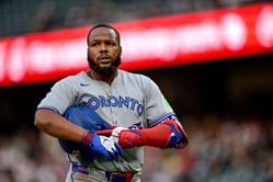 Reds legend claims $33.6M Blue Jays star, not Vladimir Guerrero Jr., is "huge reason" for Toronto's top spot in American League