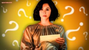 Outlander: Blood of my Blood season 1 episode 3 ending explained: What is Julia going to do about the baby?