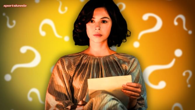 Outlander: Blood of my Blood season 1 episode 3 ending explained: What is Julia doing in Lord Lovat’s quarters?